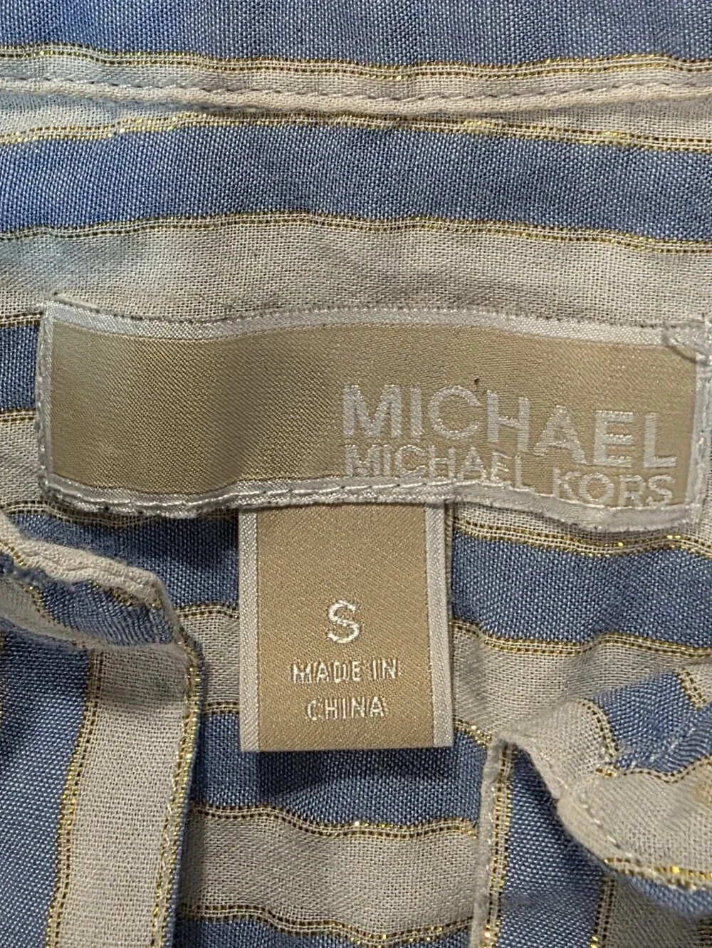 Michael Kors michael kors